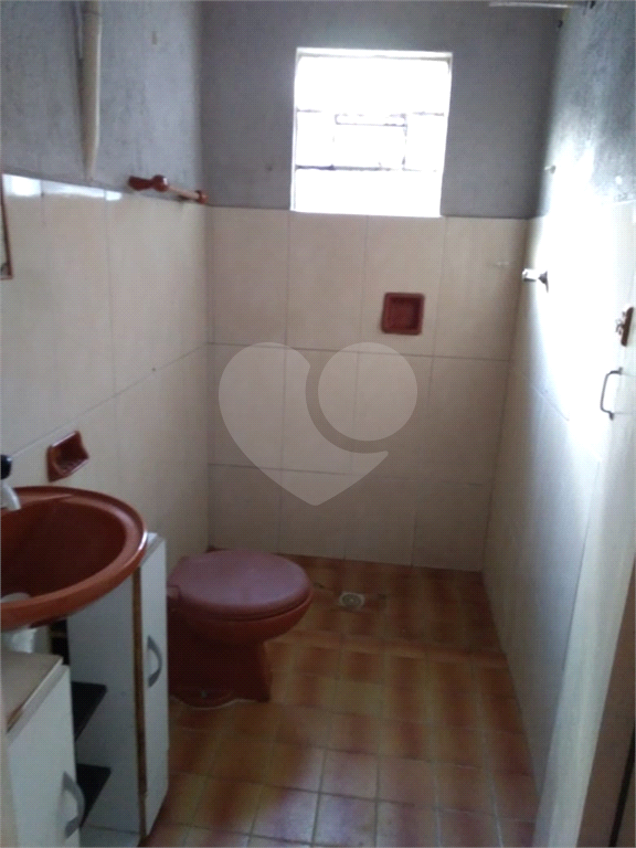 Terreno Enorme com duas casas na Casa Verde