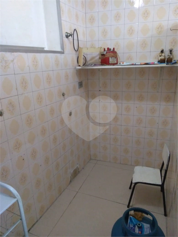 Terreno Enorme com duas casas na Casa Verde