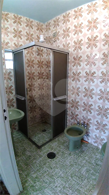 Terreno Enorme com duas casas na Casa Verde