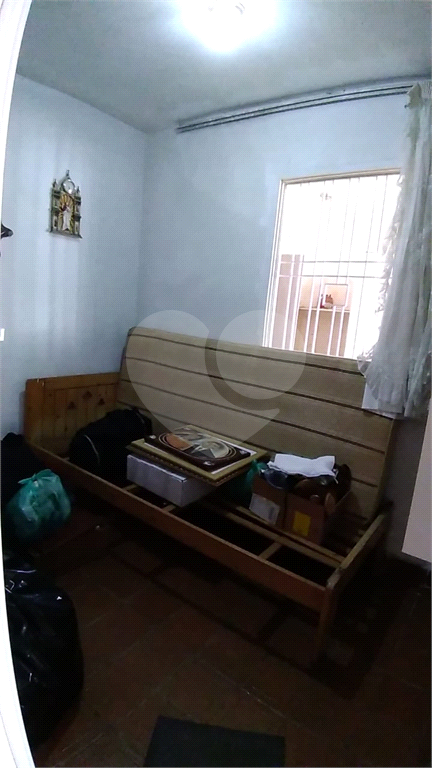 Terreno Enorme com duas casas na Casa Verde
