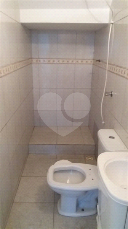 Sobrado à venda com 5 quartos, 230m² - Foto 13