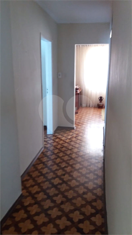 Sobrado à venda com 5 quartos, 230m² - Foto 2