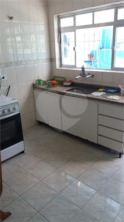 Sobrado à venda com 5 quartos, 230m² - Foto 7