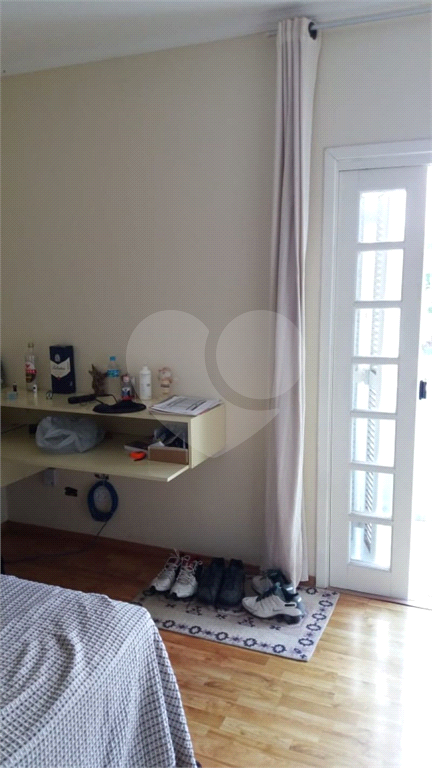 Sobrado à venda com 5 quartos, 230m² - Foto 11