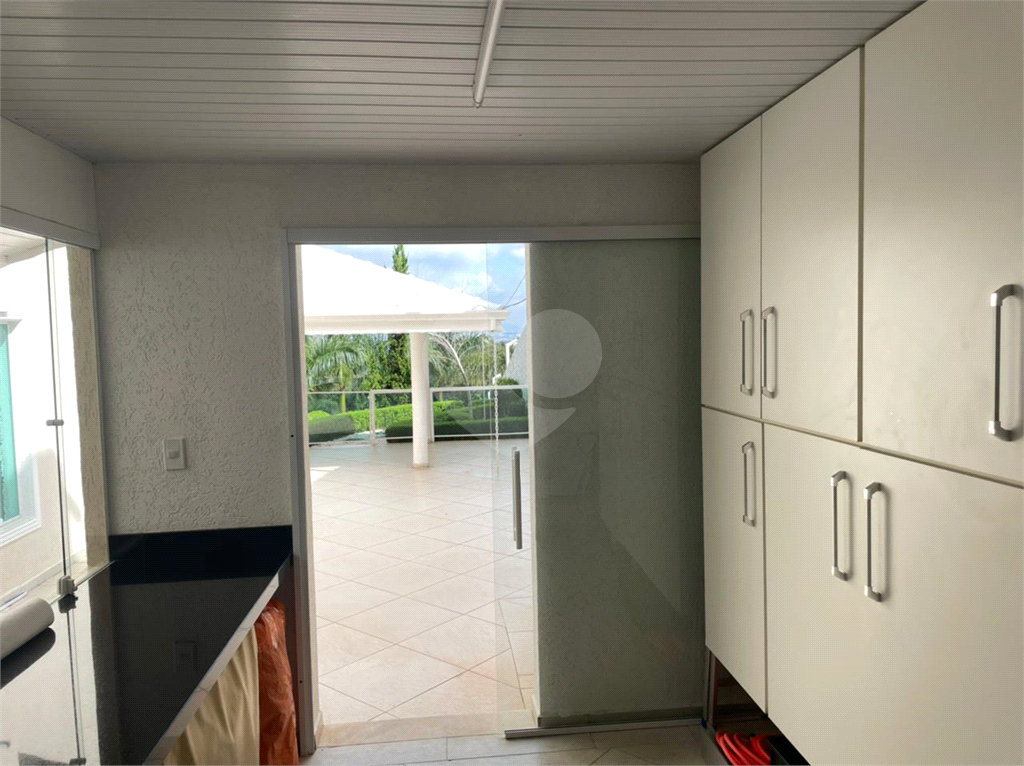 Casa à venda com 4 quartos, 500m² - Foto 13