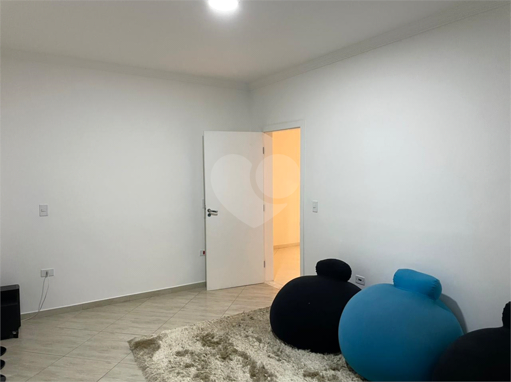 Casa à venda com 4 quartos, 500m² - Foto 14