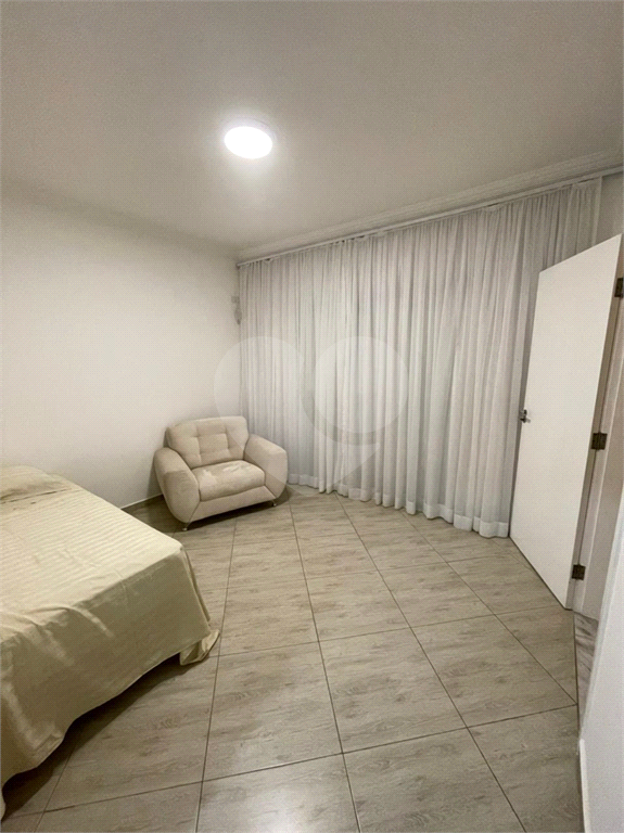 Casa à venda com 4 quartos, 500m² - Foto 20