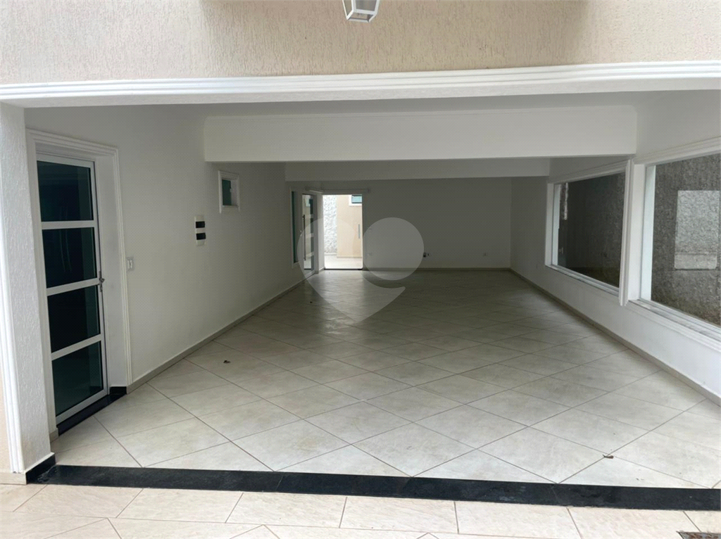 Casa à venda com 4 quartos, 500m² - Foto 17