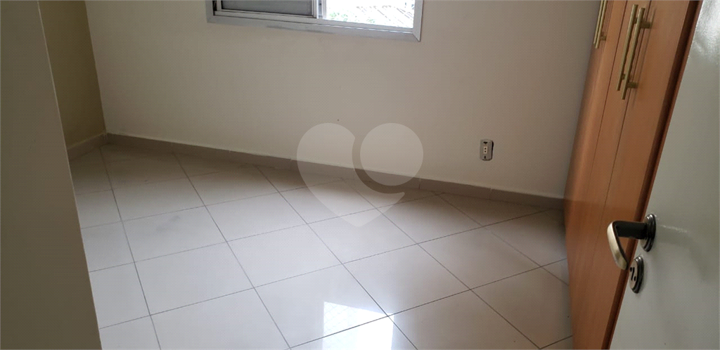 Apartamento 2 dormitórios - Freguesia do Ó