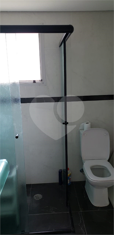 Apartamento 2 dormitórios - Freguesia do Ó