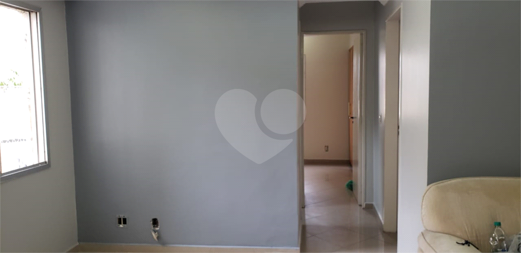 Apartamento 2 dormitórios - Freguesia do Ó