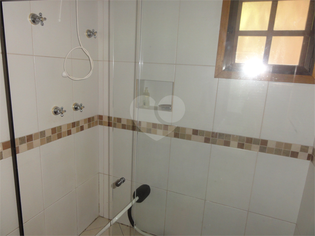 Sobrado à venda e aluguel com 4 quartos, 450m² - Foto 20