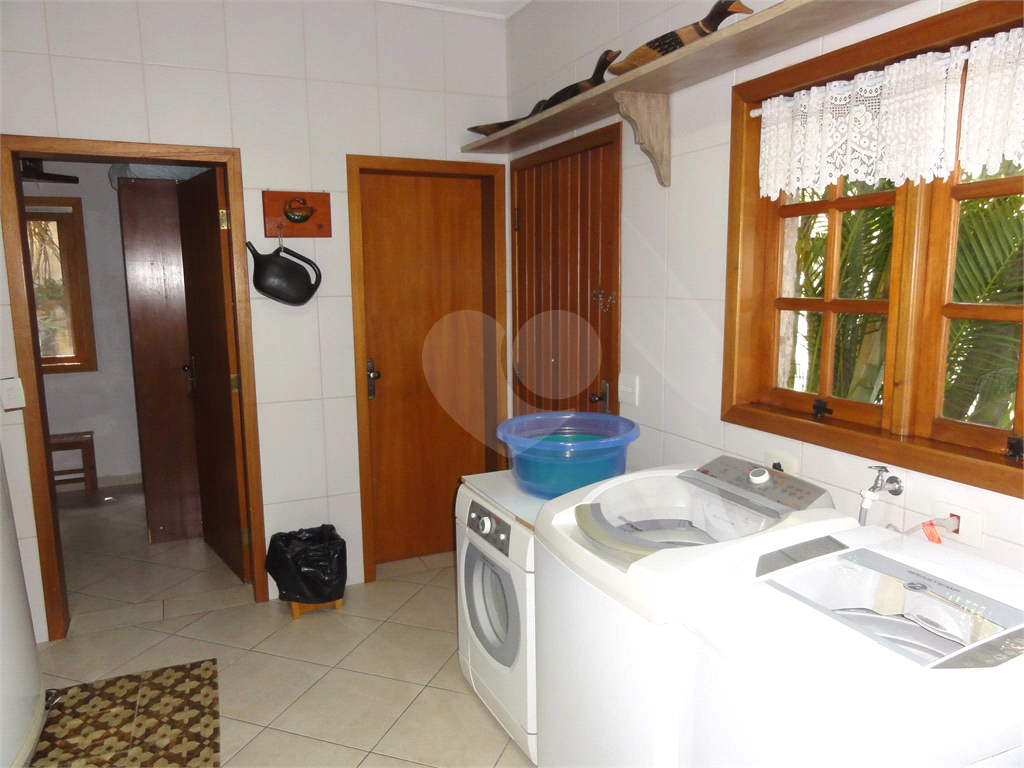 Sobrado à venda e aluguel com 4 quartos, 450m² - Foto 24