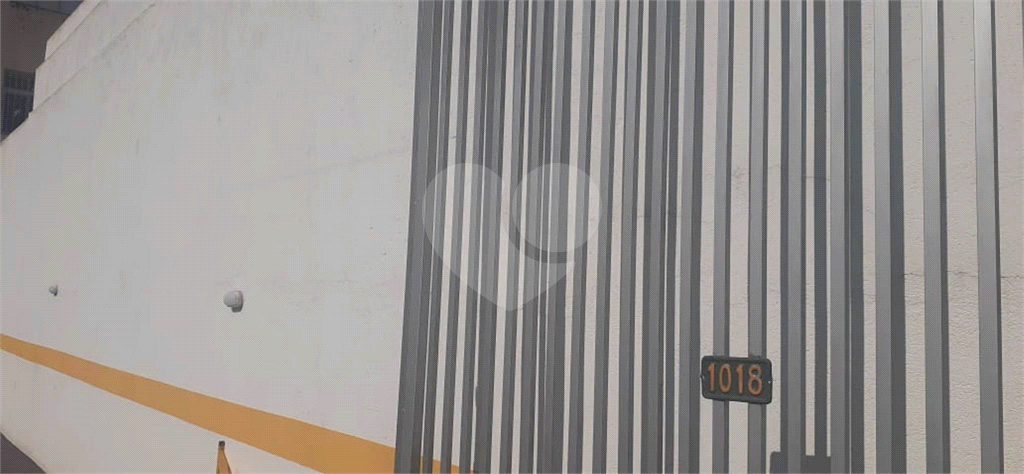 Aluga ou vende estacionamento e loja 