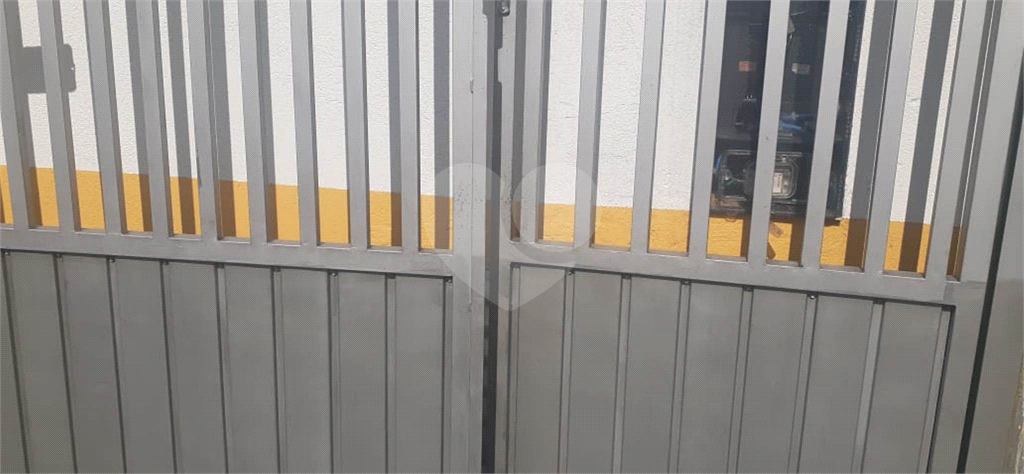 Aluga ou vende estacionamento e loja 