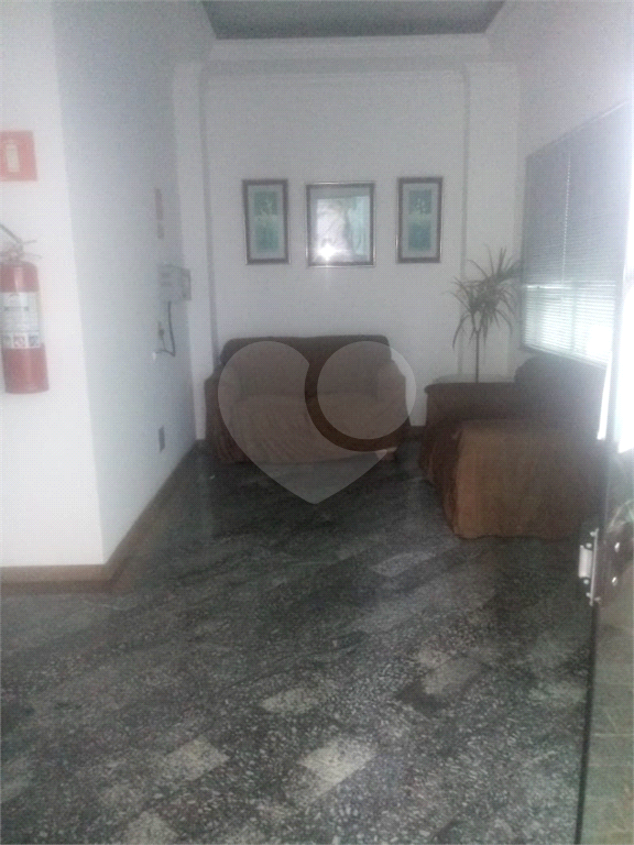 Prédio em Santana a venda com  2.000 metros