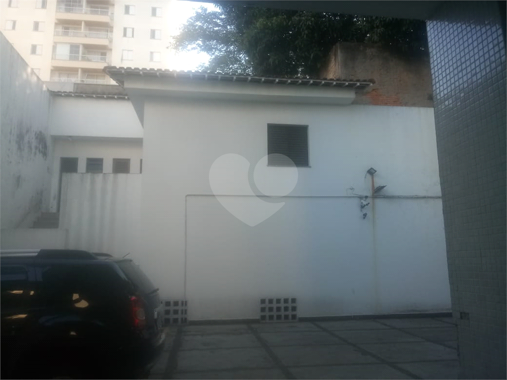 Prédio em Santana a venda com  2.000 metros