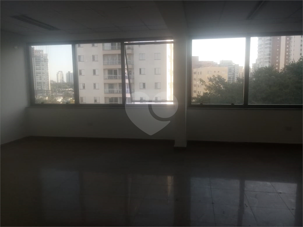 Prédio em Santana a venda com  2.000 metros