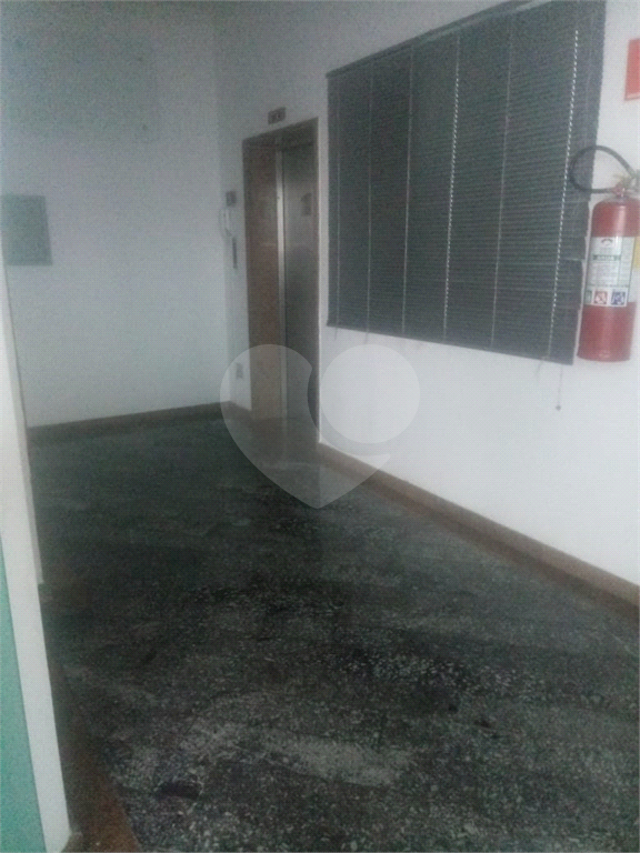 Prédio em Santana a venda com  2.000 metros