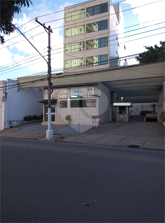 Prédio em Santana a venda com  2.000 metros