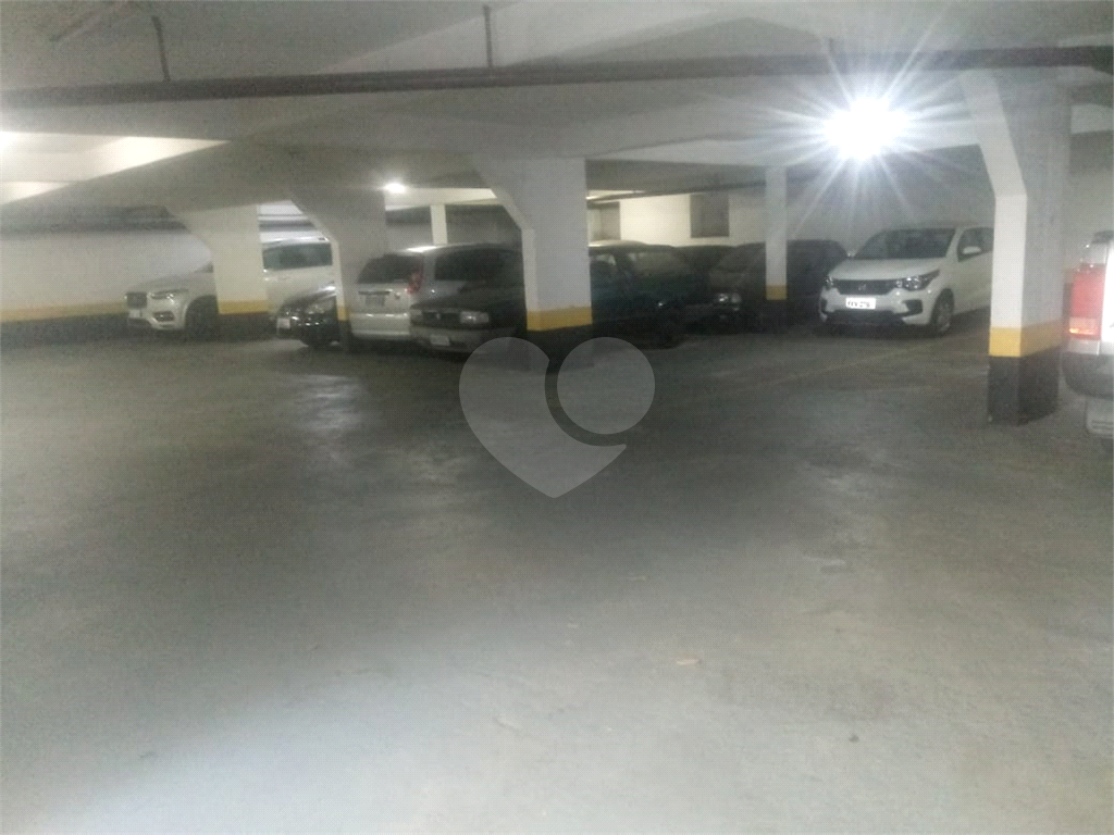 Prédio em Santana a venda com  2.000 metros