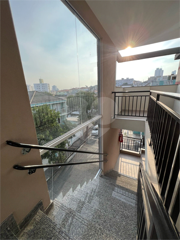 Oportunidade Casa de Esquina próximo ao metrô Tucuruvi,  ótima opção para construir