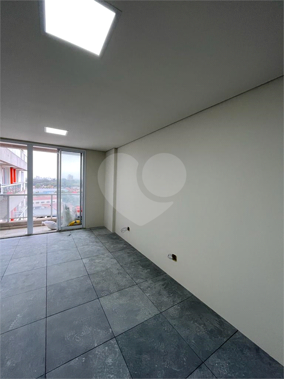 Sala Comercial  para venda em Santana em São Paulo/SP