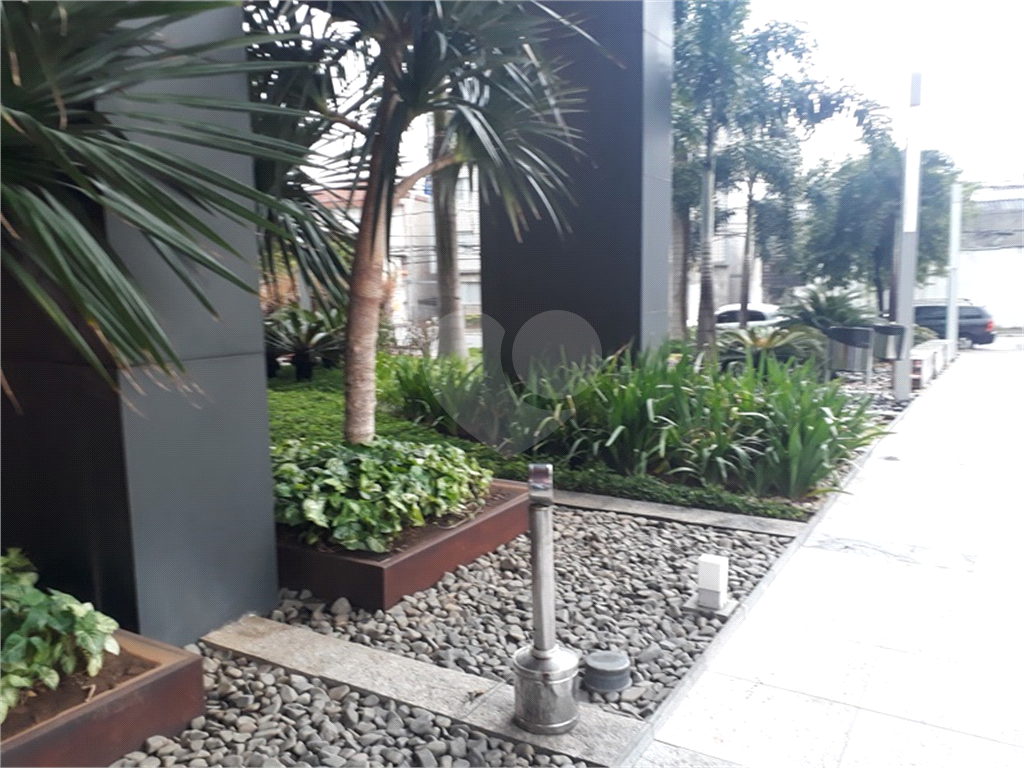 Sala Comercial  para venda em Santana em São Paulo/SP
