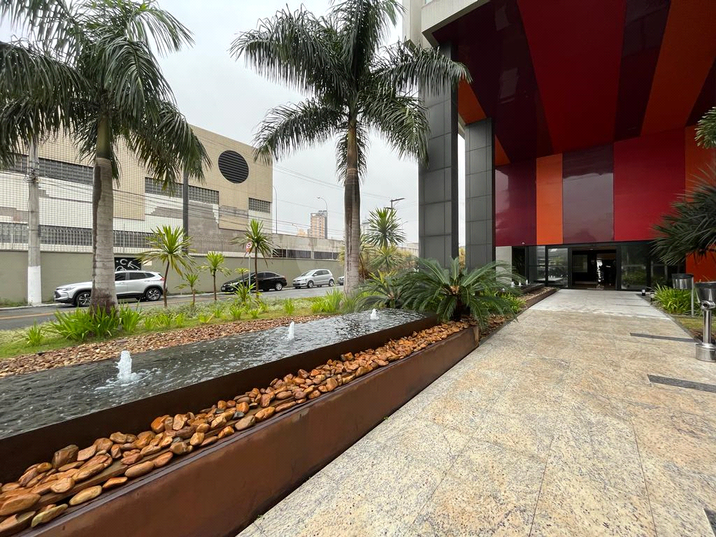 Sala Comercial  para venda em Santana em São Paulo/SP