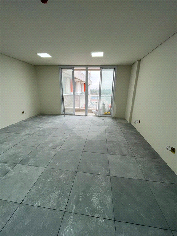 Sala Comercial  para venda em Santana em São Paulo/SP