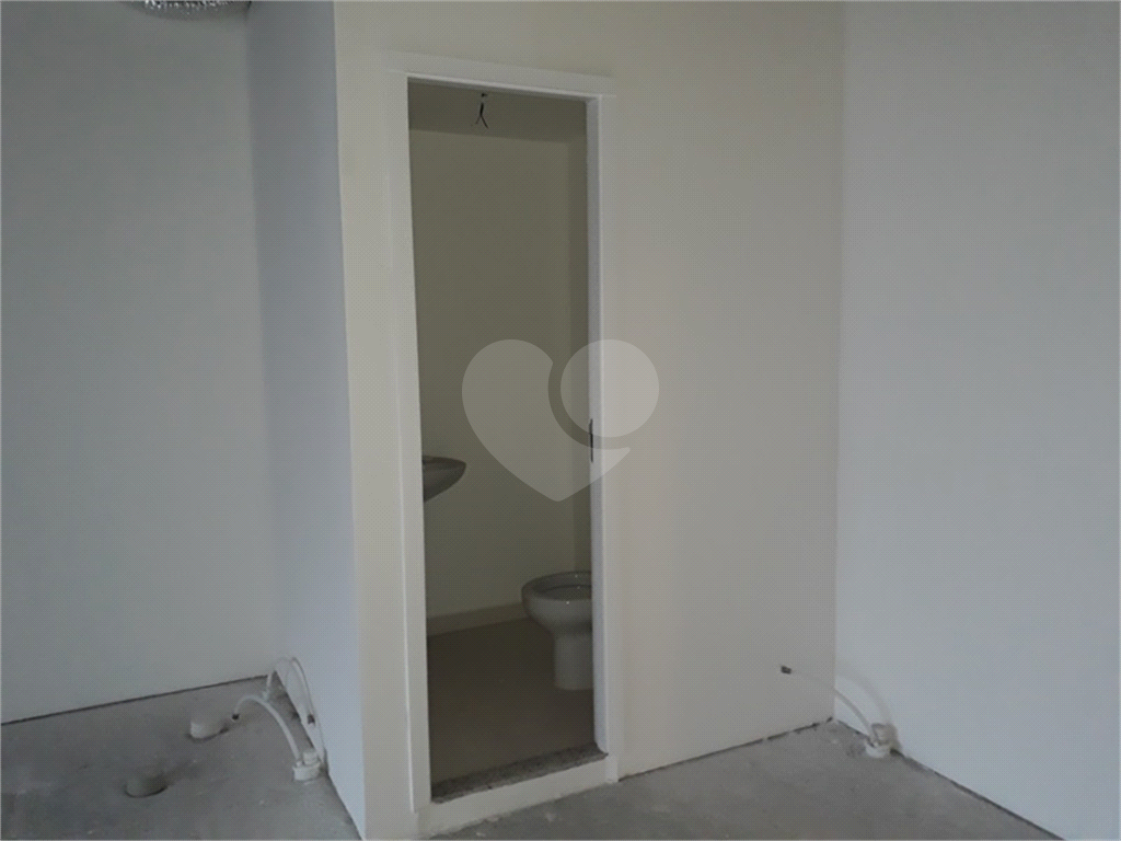 Sala Comercial  para venda em Santana em São Paulo/SP