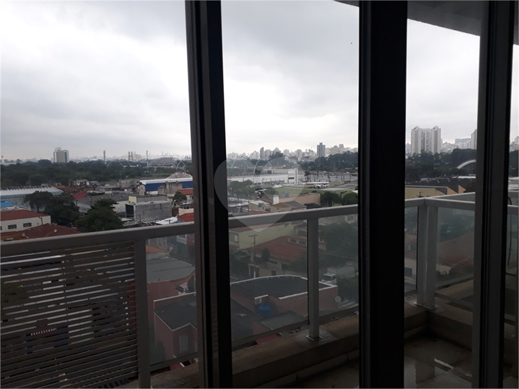 Sala Comercial  para venda em Santana em São Paulo/SP