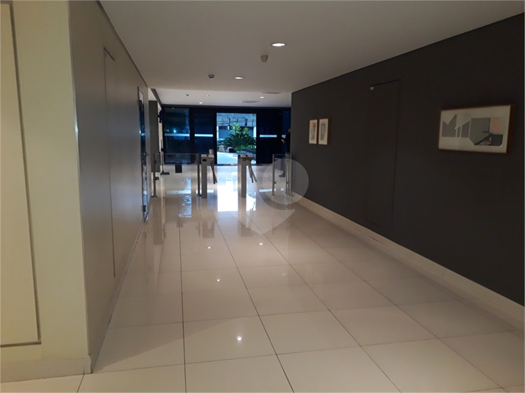 Sala Comercial  para venda em Santana em São Paulo/SP