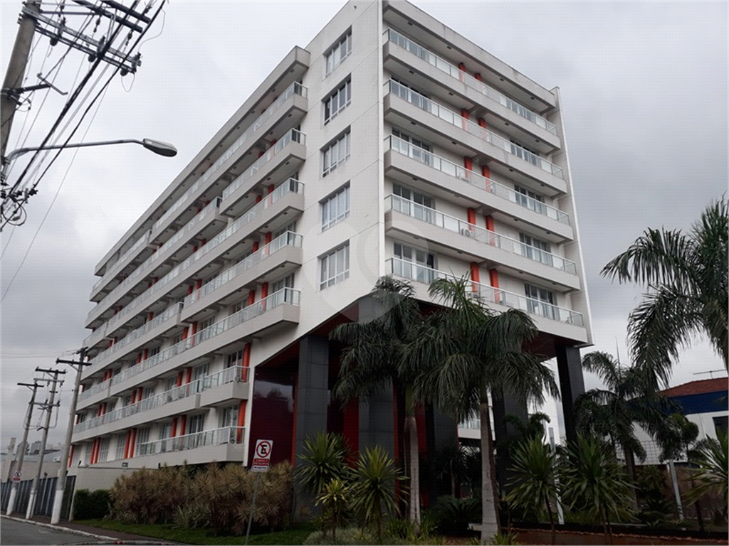 Sala Comercial  para venda em Santana em São Paulo/SP