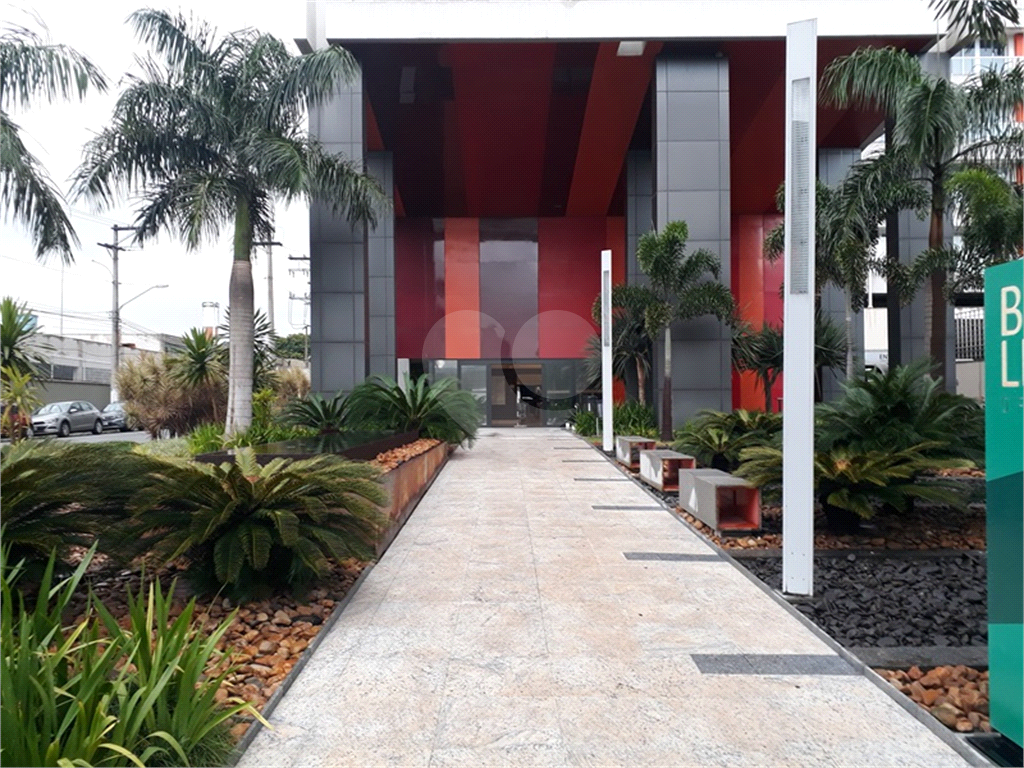 Sala Comercial  para venda em Santana em São Paulo/SP