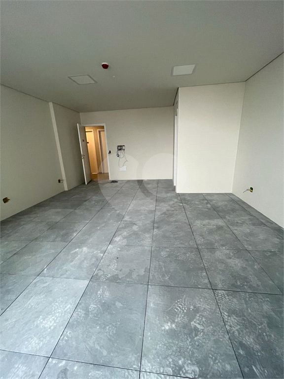 Sala Comercial  para venda em Santana em São Paulo/SP