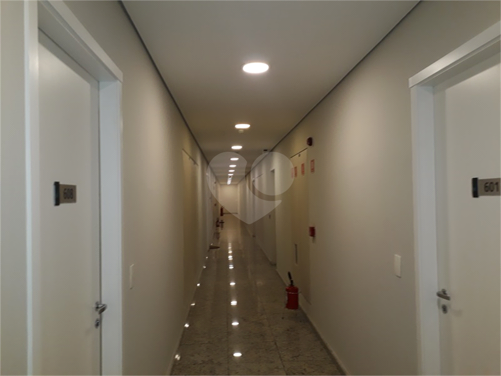 Sala Comercial  para venda em Santana em São Paulo/SP