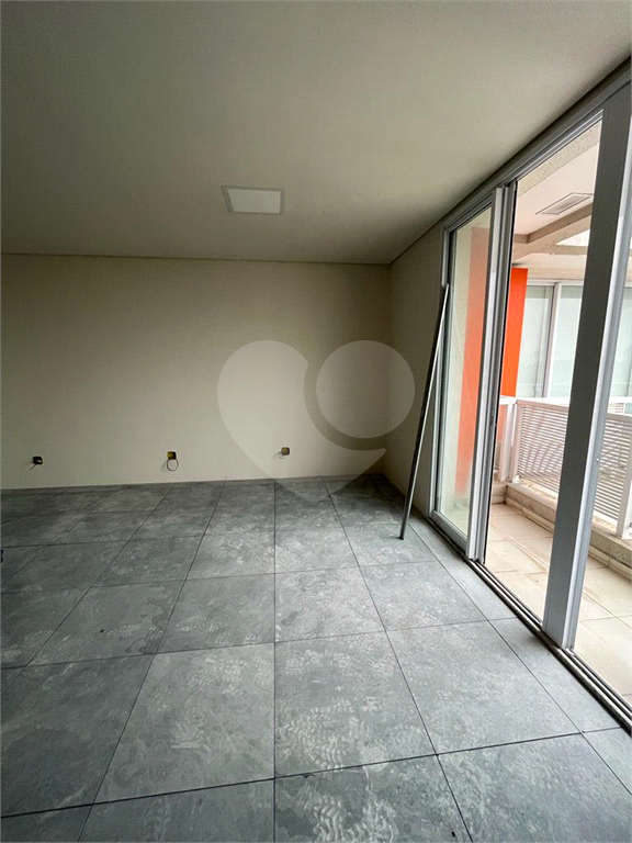 Sala Comercial  para venda em Santana em São Paulo/SP