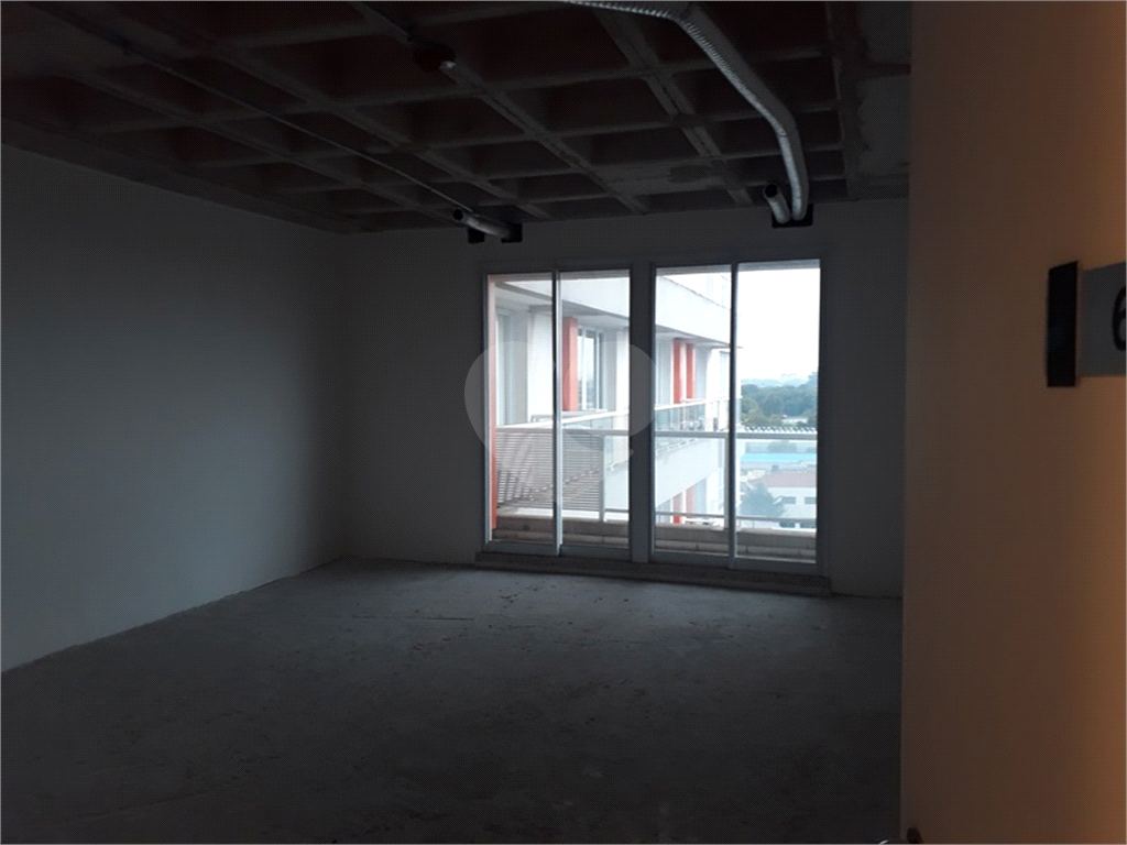 Sala Comercial  para venda em Santana em São Paulo/SP