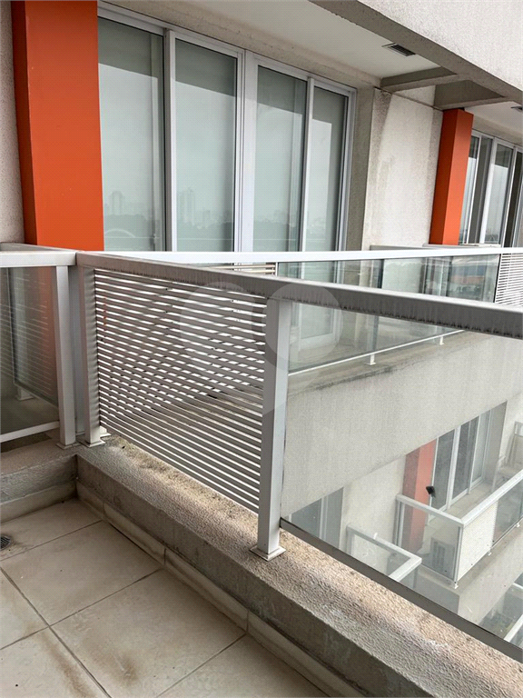 Sala Comercial  para venda em Santana em São Paulo/SP