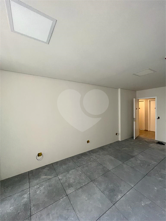 Sala Comercial  para venda em Santana em São Paulo/SP
