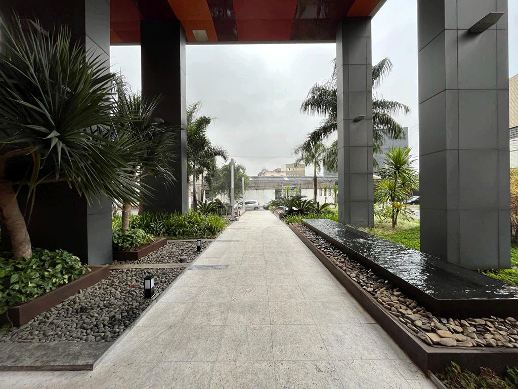 Sala Comercial  para venda em Santana em São Paulo/SP