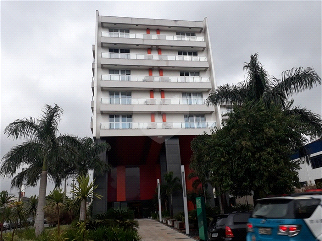 Sala Comercial  para venda em Santana em São Paulo/SP