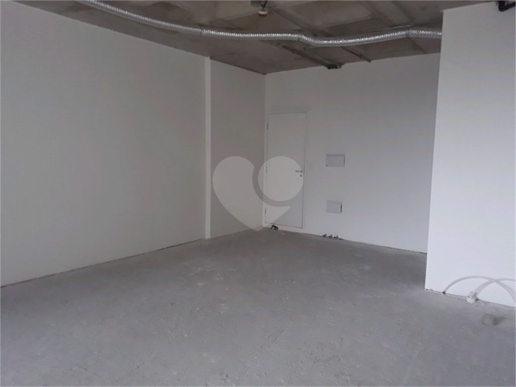 Sala Comercial  para venda em Santana em São Paulo/SP