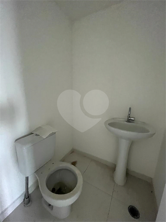 Sala Comercial  para venda em Santana em São Paulo/SP