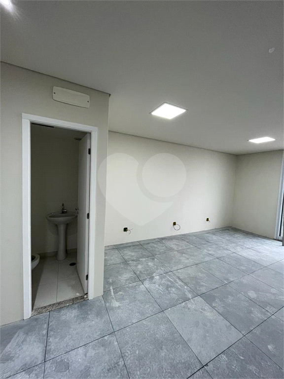 Sala Comercial  para venda em Santana em São Paulo/SP