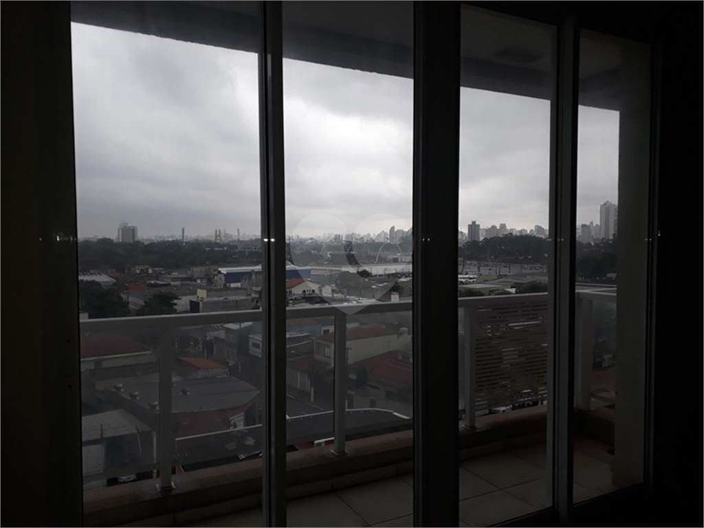 Sala Comercial  para venda em Santana em São Paulo/SP