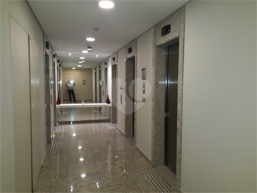 Sala Comercial  para venda em Santana em São Paulo/SP