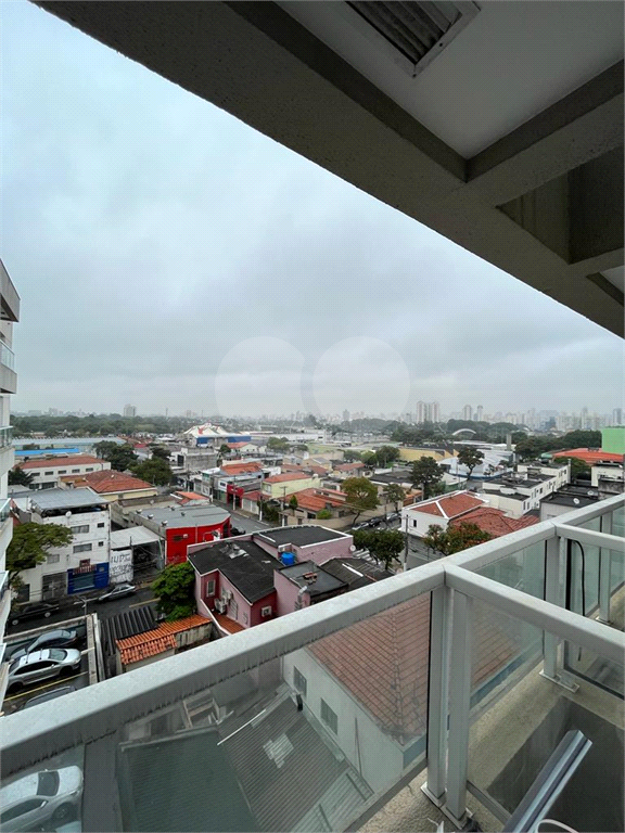 Sala Comercial  para venda em Santana em São Paulo/SP