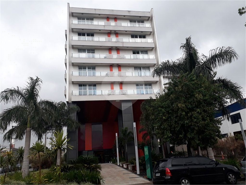 Sala Comercial  para venda em Santana em São Paulo/SP